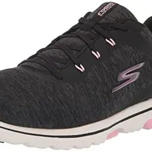 BLACK / PINK