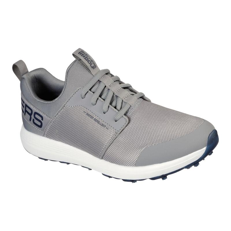 Skechers Max Sport Grey Herren