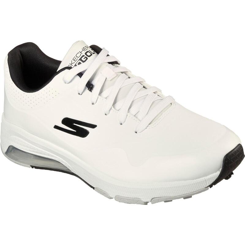 Zapatillas para Golf Skechers Skech-Air de Golf para Hombre