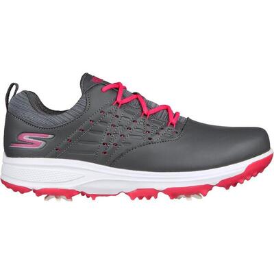 Scarpe da golf Skechers Go Pro 2 da donna