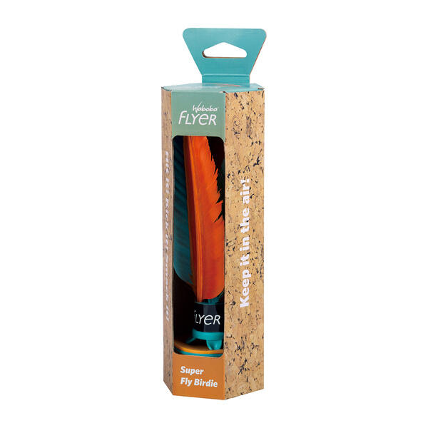 Waboba Flayer aileron 3/3