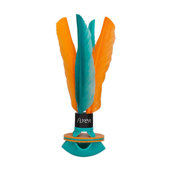 Waboba Flayer rolroer