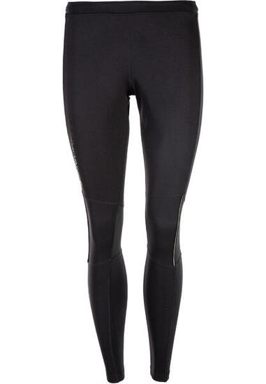 Legging impermeabile donna Endurance Mahana XQL