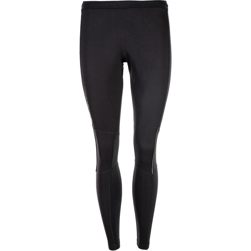 ENDURANCE Hardlooplegging MAHANA WINDBLOCKER