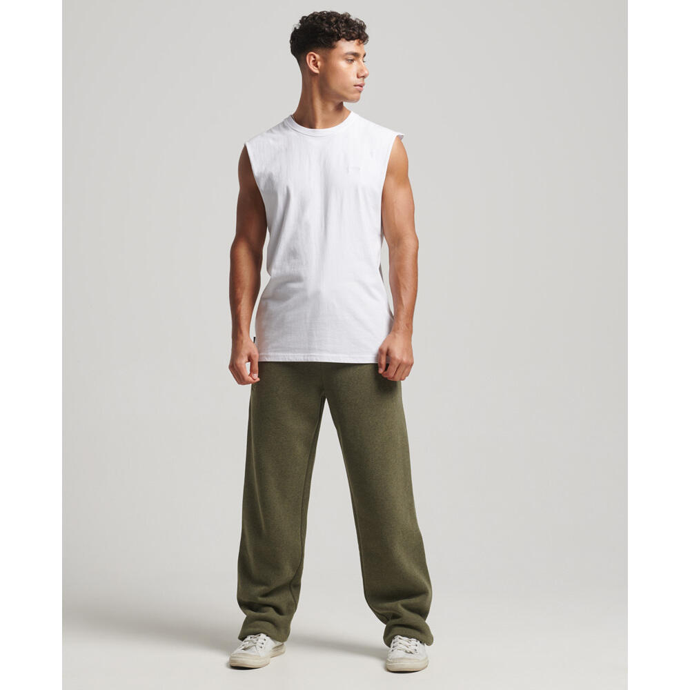 Sweat training enfant Gold Kempa 5/7