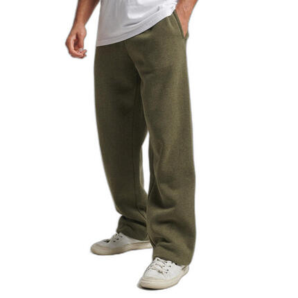 Sweat training enfant Gold Kempa