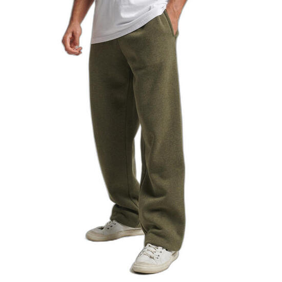 Sweat training enfant Gold Kempa