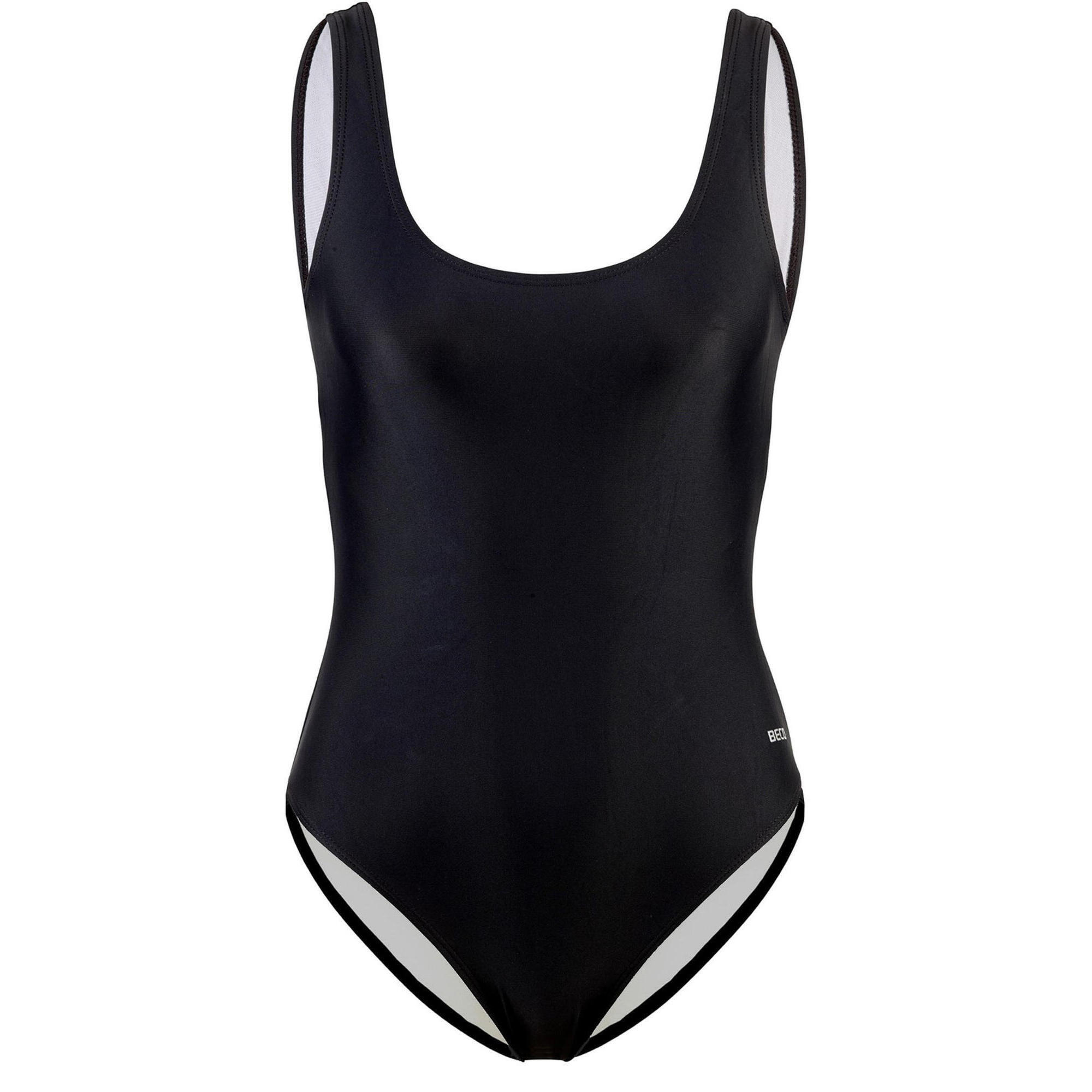 Costum de baie Beco negru