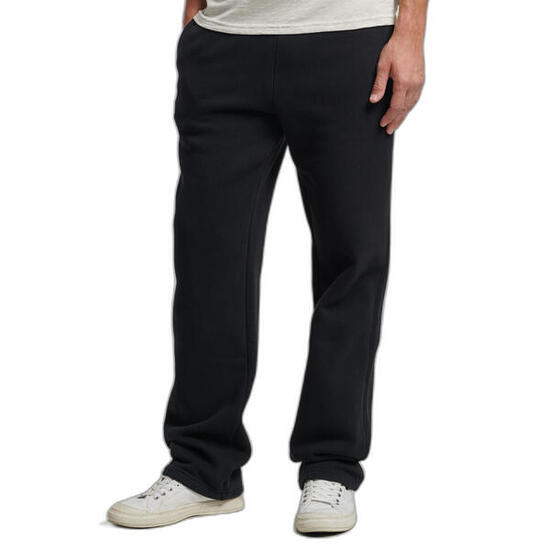 Sweat training enfant Gold Kempa