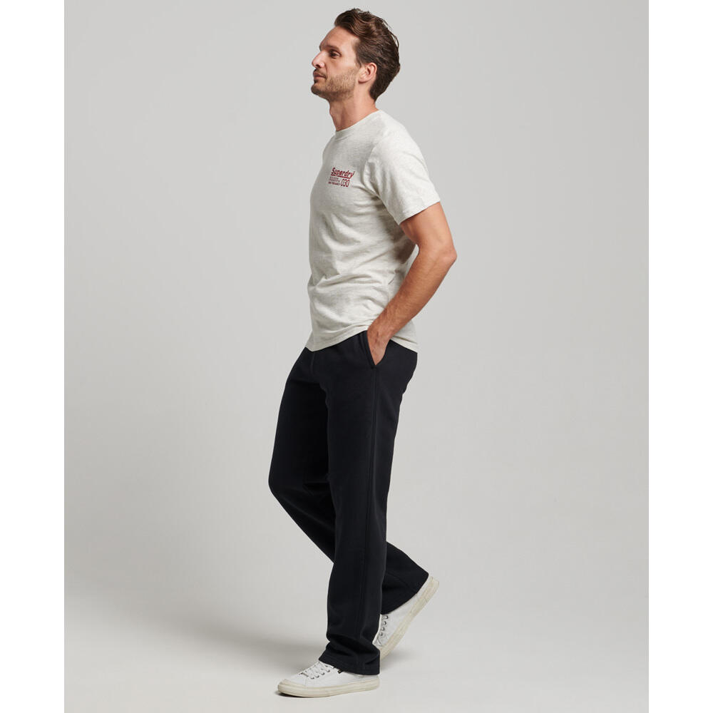 Sweat training enfant Gold Kempa 5/7
