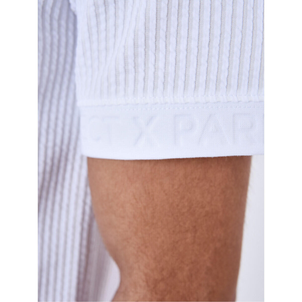 Pantaloni da portiere Errea Pitch 7/7