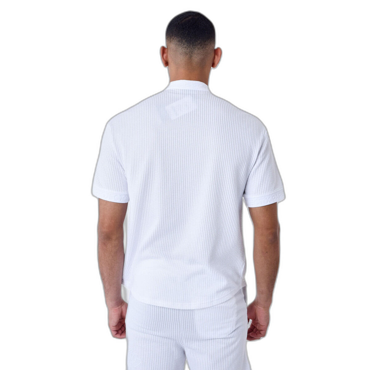Pantaloni da portiere Errea Pitch 5/7