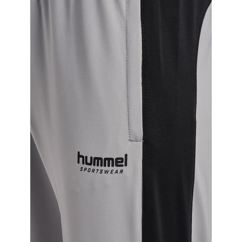 Trekkoordsluiting Broek Hmllgc Unisex Volwassene HUMMEL