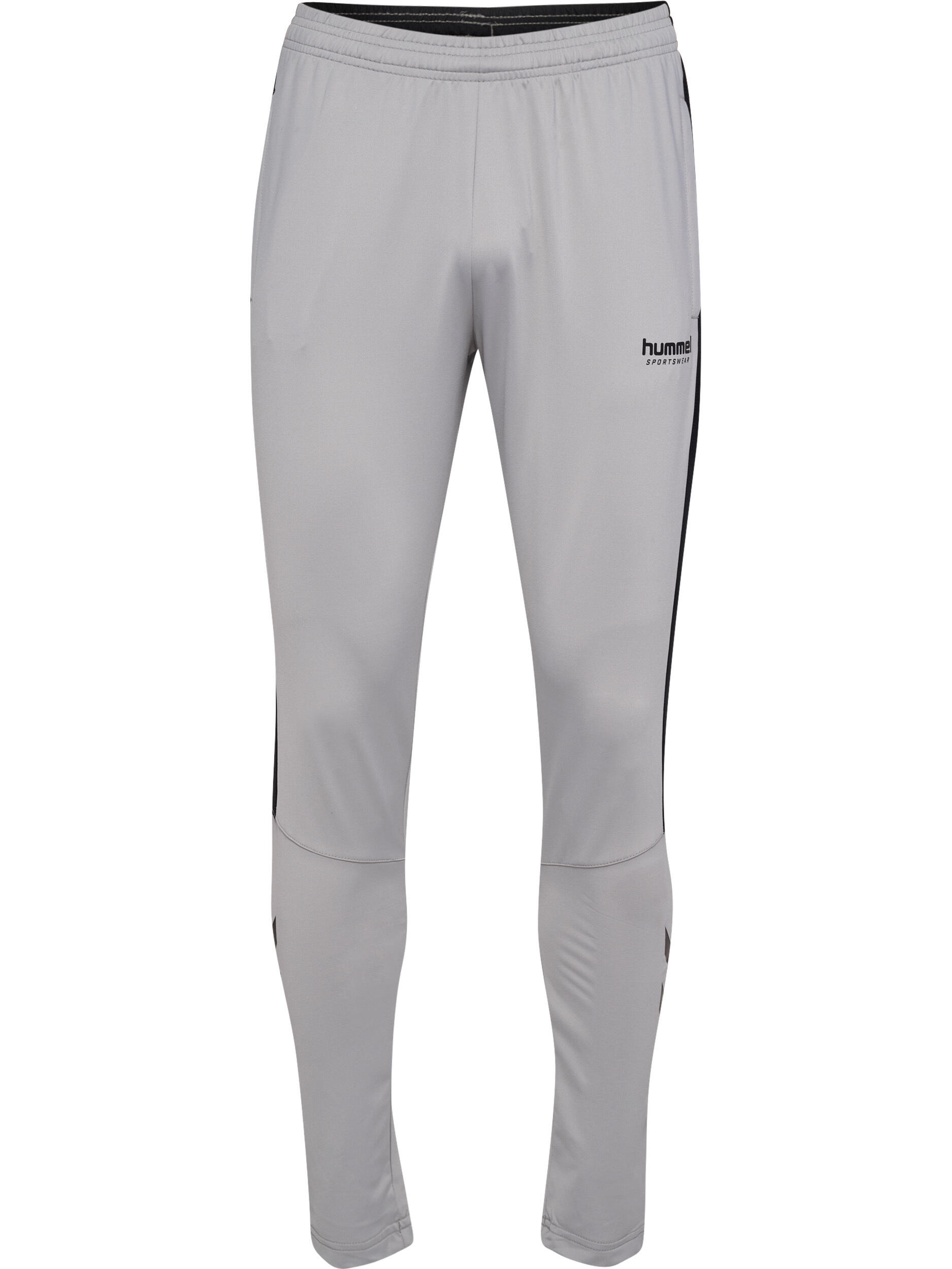 HUMMEL Trekkoordsluiting Broek Hmllgc Agility Amerikaans Voetbal Unisex Volwassene