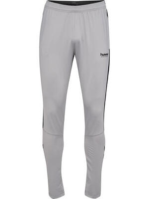 Verstellbare Taille Hose Hmllgc Agility Fußball Erwachsene HUMMEL