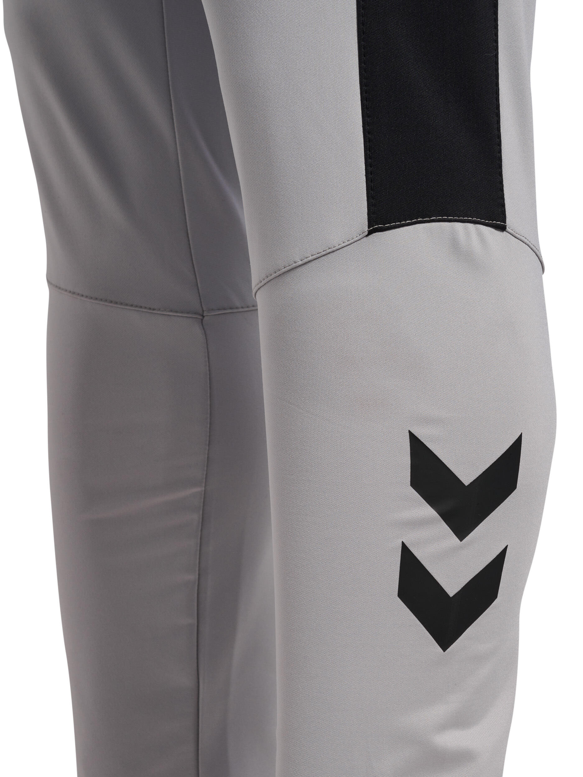 Trekkoordsluiting Broek Hmllgc Agility Amerikaans Voetbal Unisex Volwassene 5/7