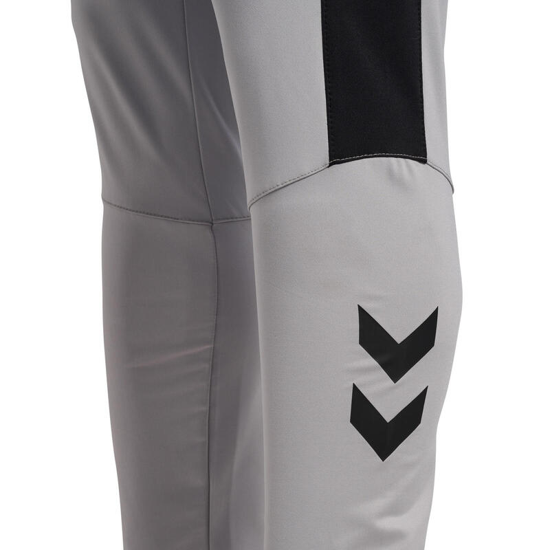 Fermeture À Cordon Pantalon Hmllgc Agility Football Adulte HUMMEL