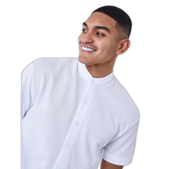 Pantalon de gardien de but Errea Pitch