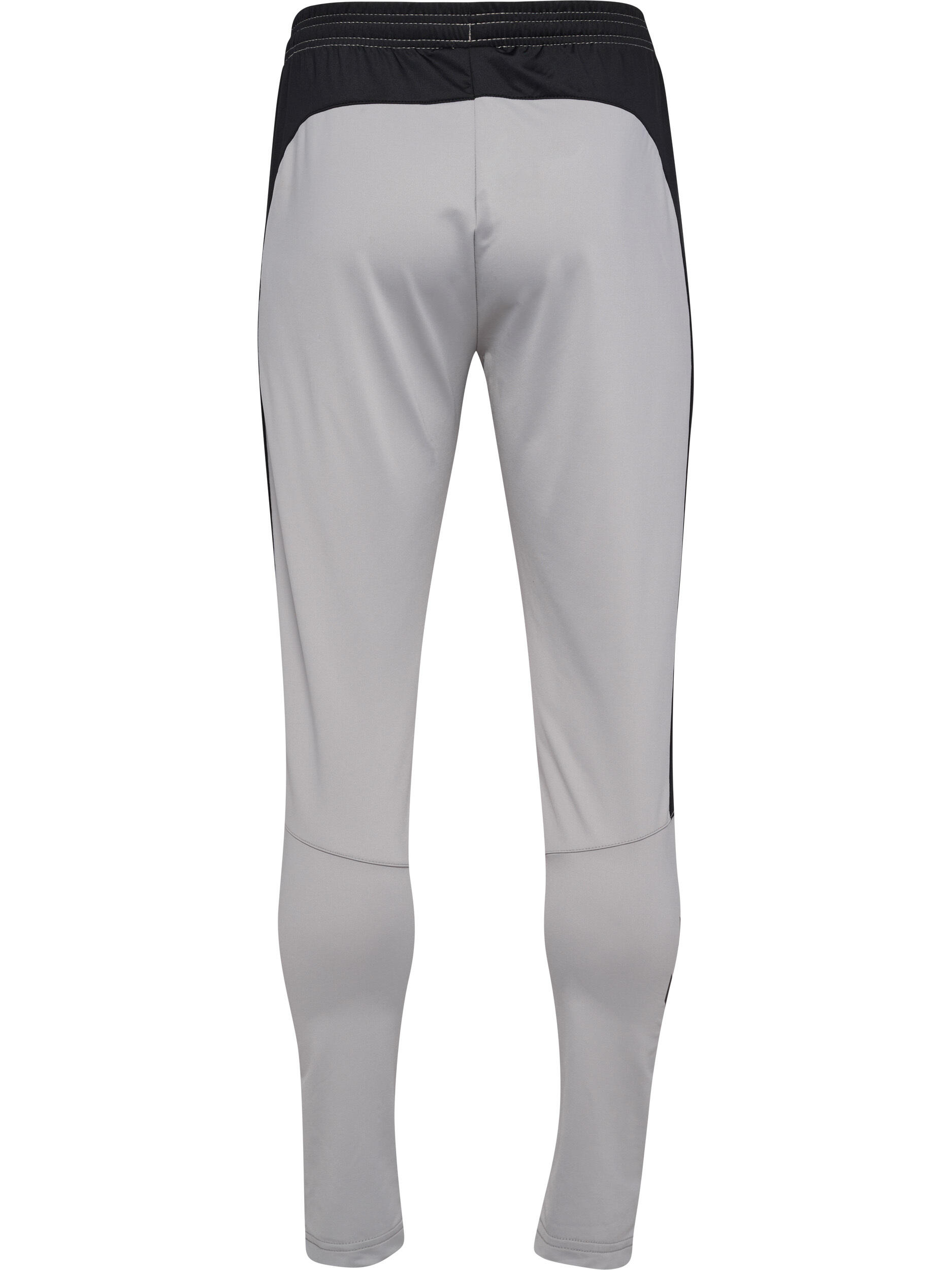 Trekkoordsluiting Broek Hmllgc Agility Amerikaans Voetbal Unisex Volwassene 2/7