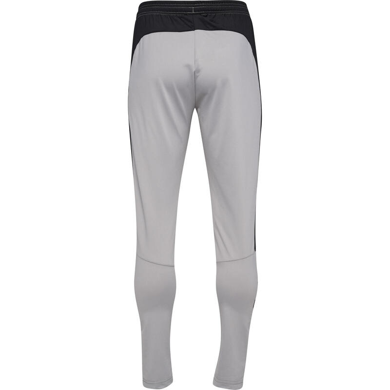 Fermeture À Cordon Pantalon Hmllgc Agility Football Adulte HUMMEL