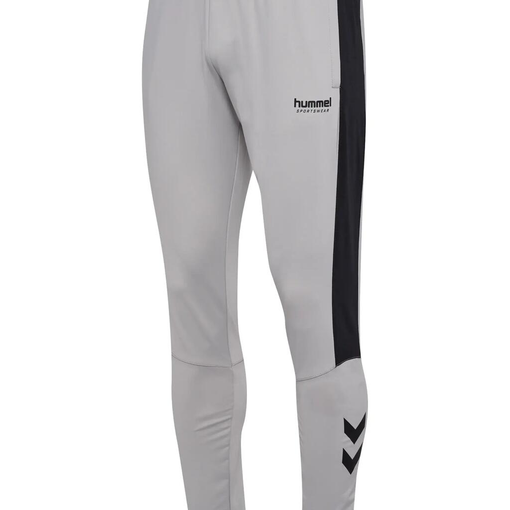 Jogging Trousers Hummel Lgc Agility