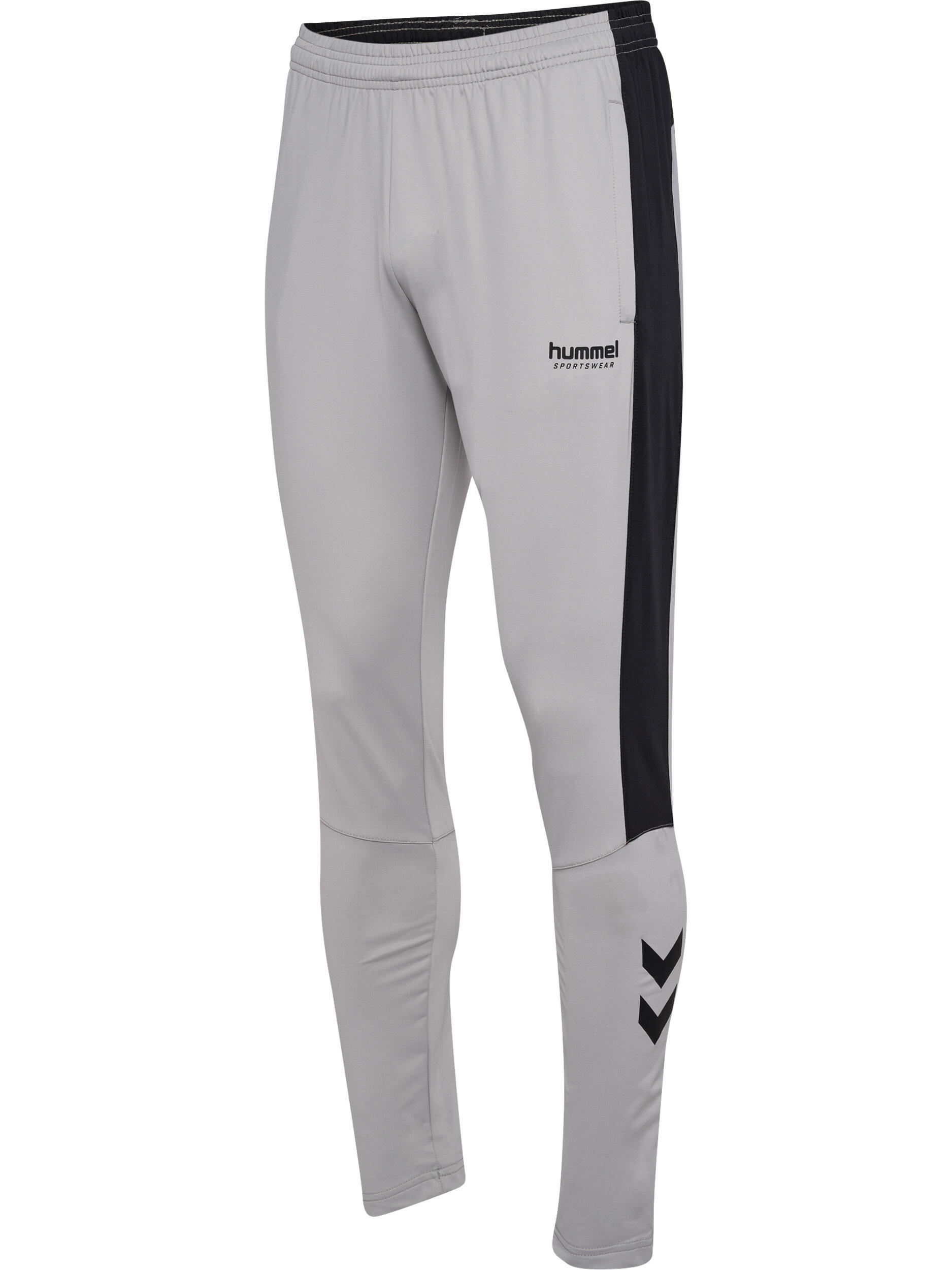 Trekkoordsluiting Broek Hmllgc Agility Amerikaans Voetbal Unisex Volwassene 4/7