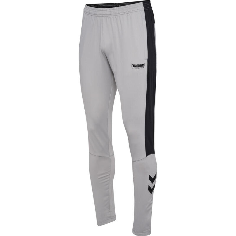 Fermeture À Cordon Pantalon Hmllgc Agility Football Adulte HUMMEL