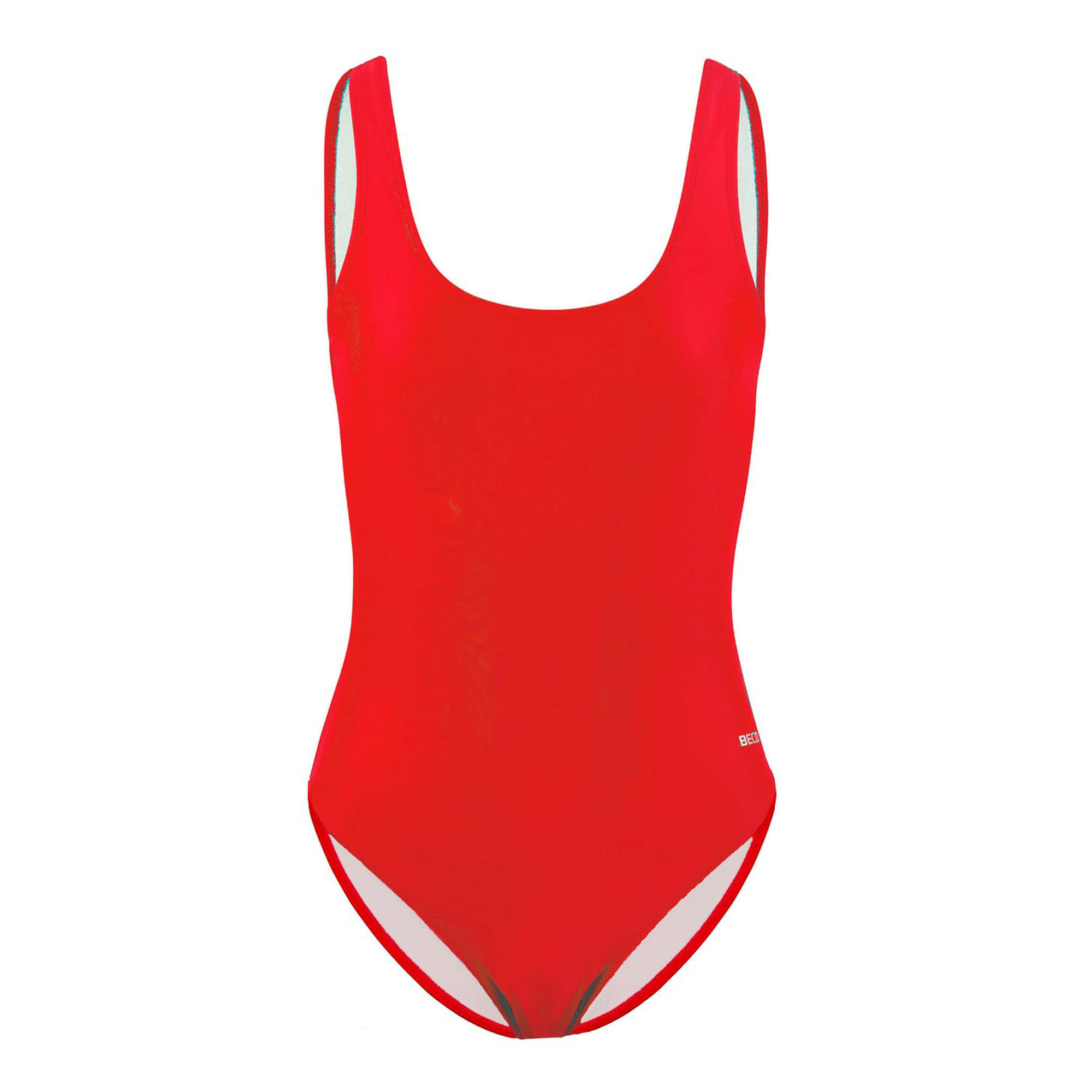 Costum de baie Beco Roșu