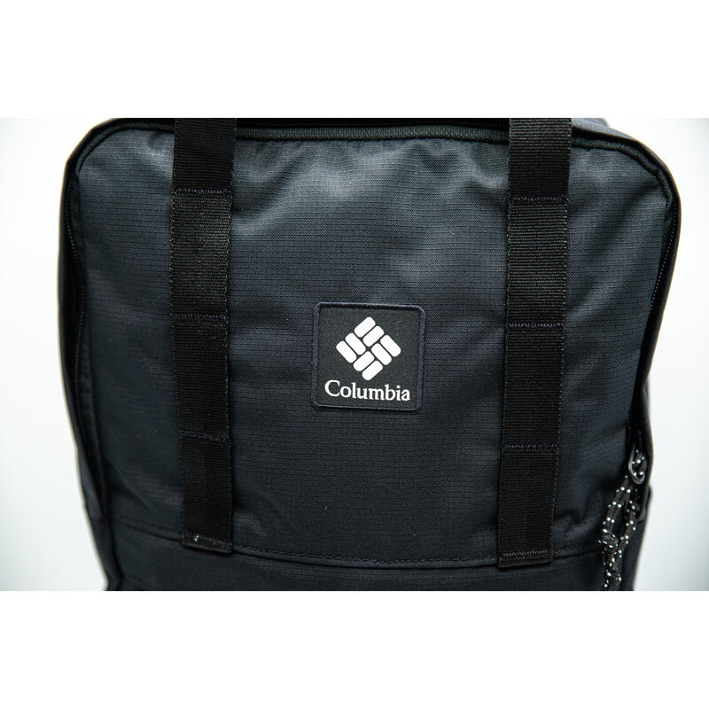 HOT Columbia Trek Sac A Dos Columbia Sac à Dos Columbia