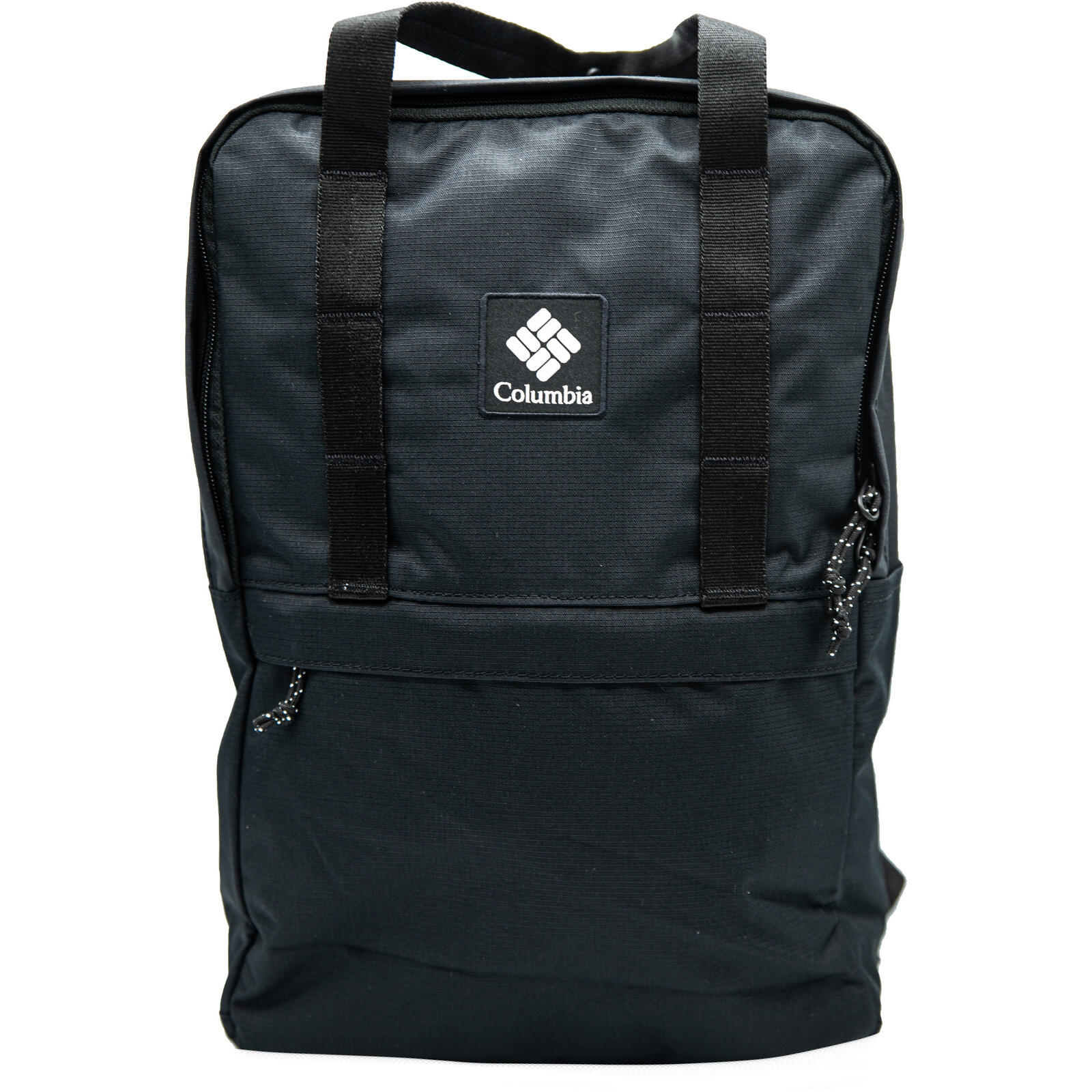 COLUMBIA Rugzak Columbia Trek 18 l, Zwart, Uniseks