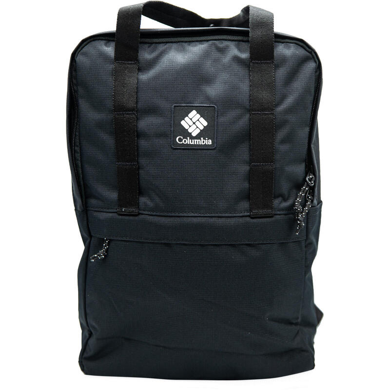 Hátizsák Columbia Trek 18 l, Fekete, Unisex