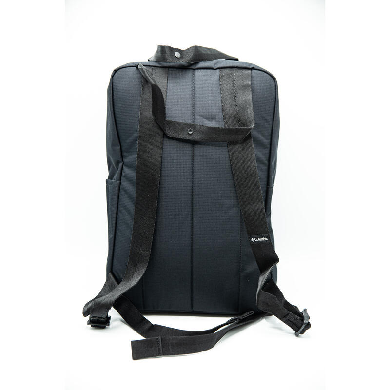 Hátizsák Columbia Trek 18 l, Fekete, Unisex