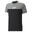 Essentials+ Block T-Shirt Herren PUMA