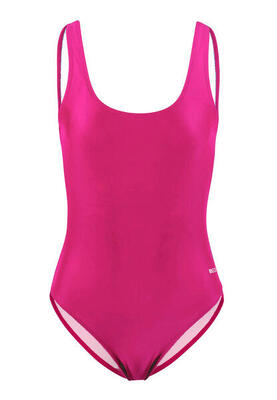 Costume da bagno donna Beco verde neon