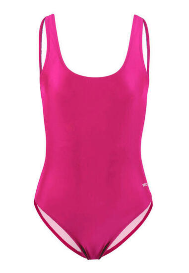 Maillot de Bain Beco Rose