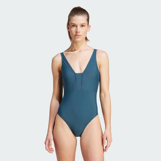 Maillot de bain Iconisea 3-Stripes