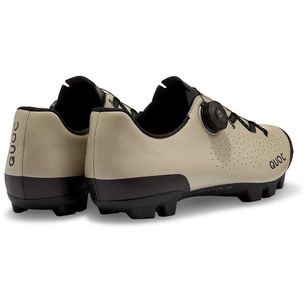 Scarpa Escape MTB - sabbia 5/5