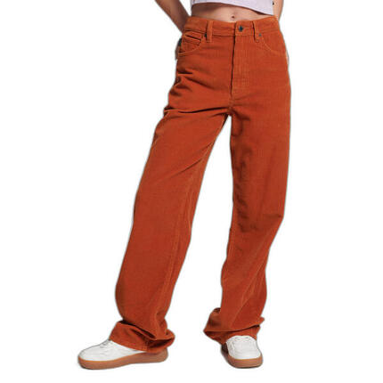 Veste de sortie enfant Kempa Gold