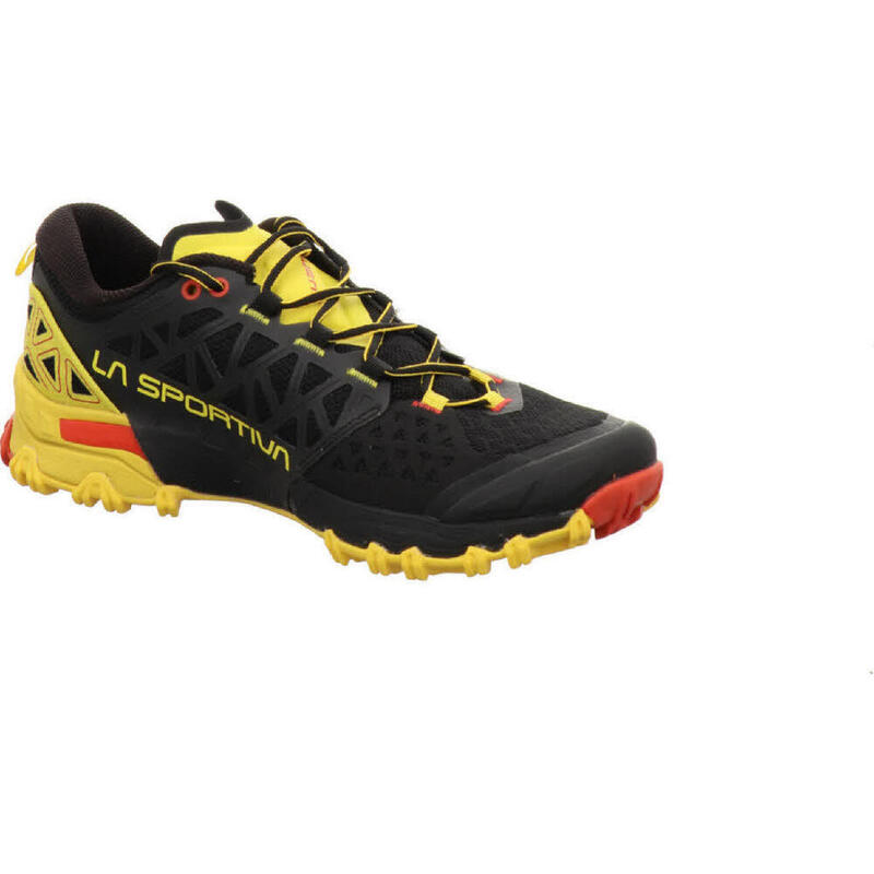 Zapatillas para hombre trail running La Sportiva Bushido II 365999103