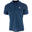 Camiseta Le Coq Sportif Essentiels Polo, Azul, Hombres