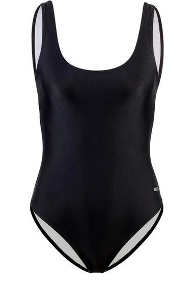 Maillot de bain Beco Noir