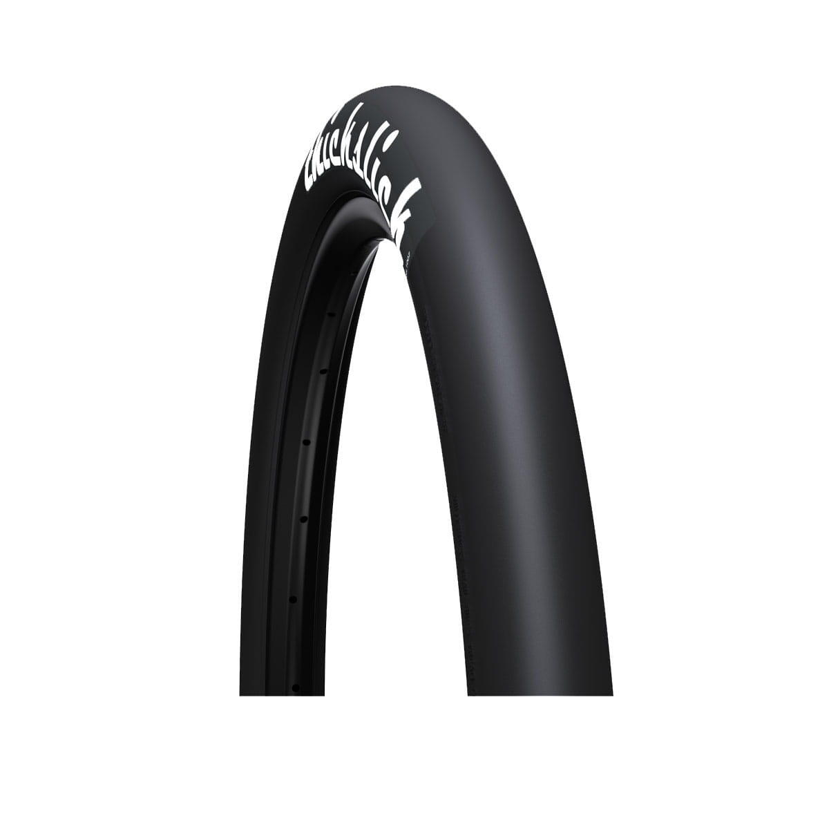 WTB ThickSlick Comp - 27.5 x 1.95