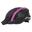 Mountainbike helm Polisport Ride In