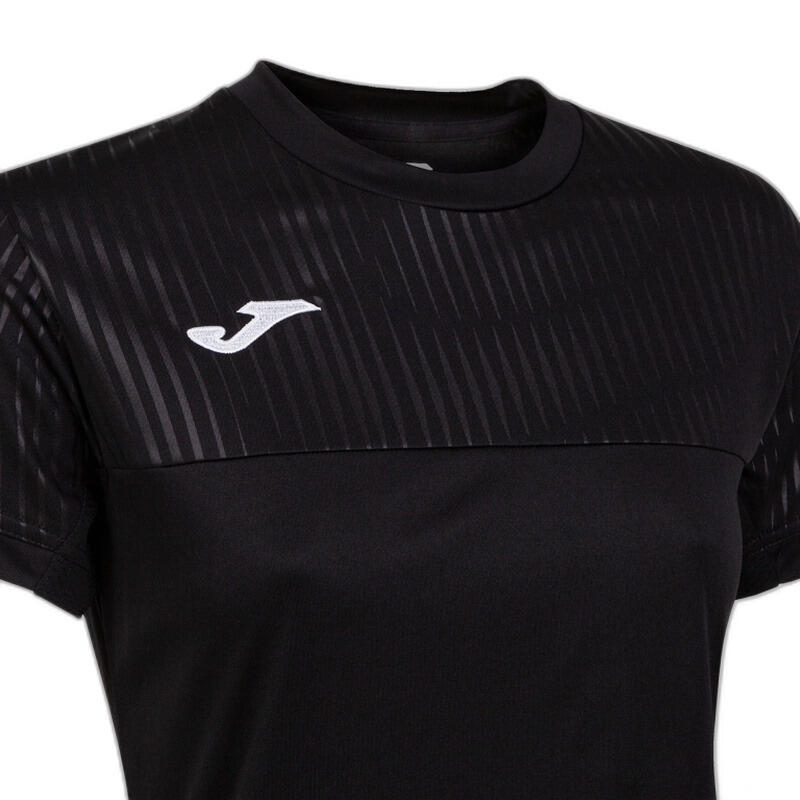 Seconde vie - Maillot femme Joma Montreal 7/7
