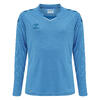 Instap T-Shirt Hmlcore Multisport Uniseks Kinderen HUMMEL