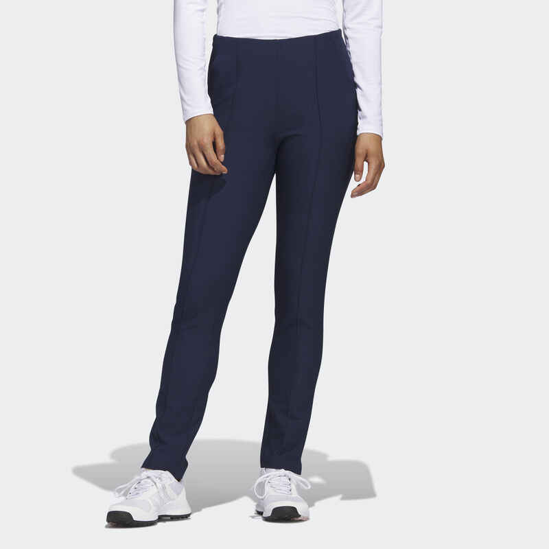 Pintuck Pull-On Hose