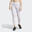 Legging 7/8 taille haute à 3 bandes Train Essentials