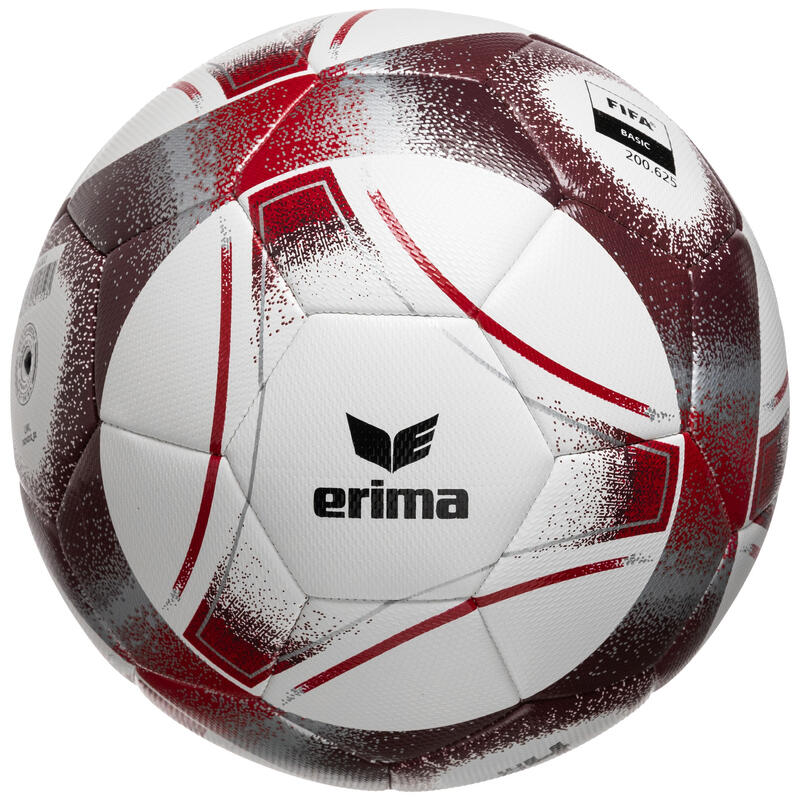 Fußball Erima Hybrid Training 2.0