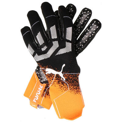 Torwarthandschuh Future Z Grip 1 NC Unisex Erwachsene PUMA