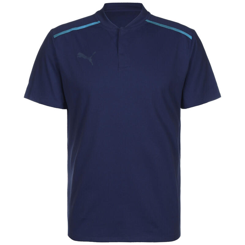 Poloshirt TeamCUP Casuals Herren PUMA